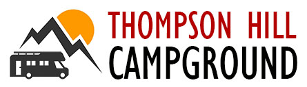 Thompson Hill Campground