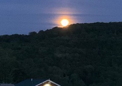 night-at-the-campground